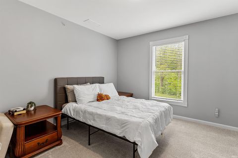 Tiny photo for 9750 N 1164 W, Monticello, IN 47960 (MLS # 202615735)