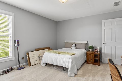 Tiny photo for 9750 N 1164 W, Monticello, IN 47960 (MLS # 202615735)