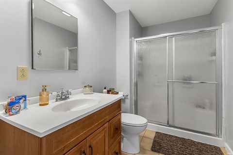 Tiny photo for 9750 N 1164 W, Monticello, IN 47960 (MLS # 202615735)