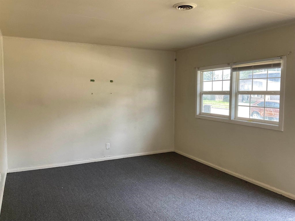 Photo of 4414 Holton Avenue, Fort Wayne, IN 46806 (MLS # 202631247)