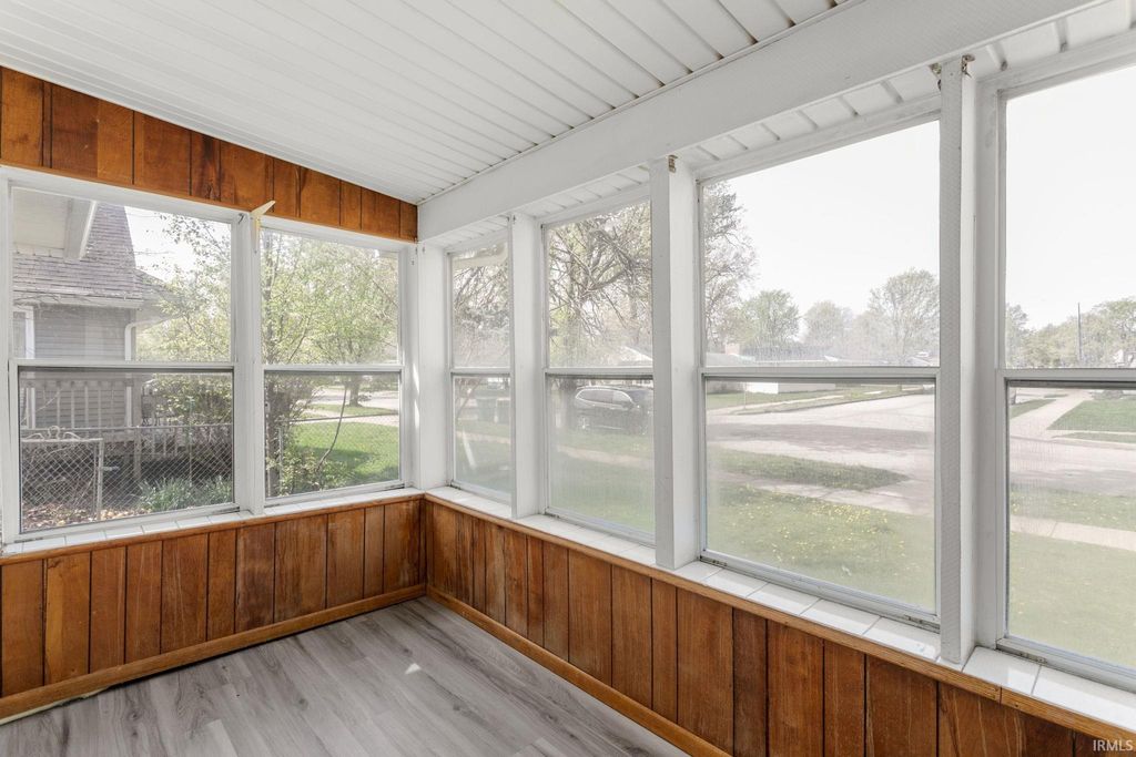 Photo of 2604 Normandy Drive, Mishawaka, IN 46545 (MLS # 202613849)