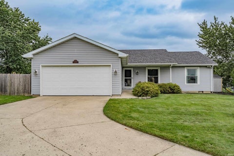 Photo for 453 Harvest Court
