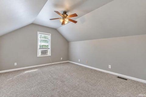 Tiny photo for 8640 Old Blairsville Road, Wadesville, IN 47638 (MLS # 202637688)