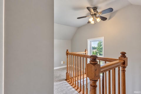 Tiny photo for 8640 Old Blairsville Road, Wadesville, IN 47638 (MLS # 202637688)