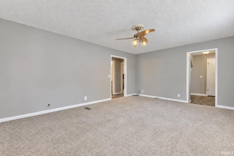 Tiny photo for 8640 Old Blairsville Road, Wadesville, IN 47638 (MLS # 202637688)