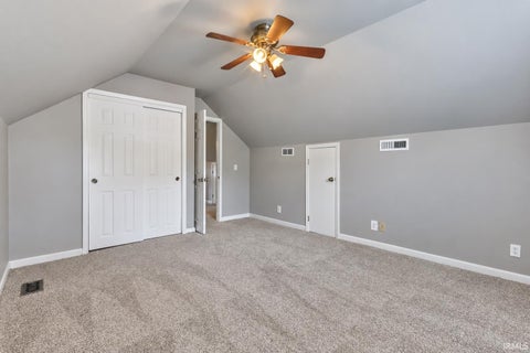 Tiny photo for 8640 Old Blairsville Road, Wadesville, IN 47638 (MLS # 202637688)