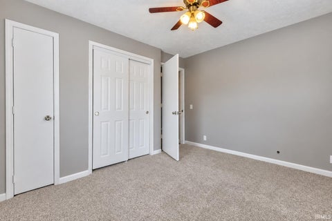 Tiny photo for 8640 Old Blairsville Road, Wadesville, IN 47638 (MLS # 202637688)