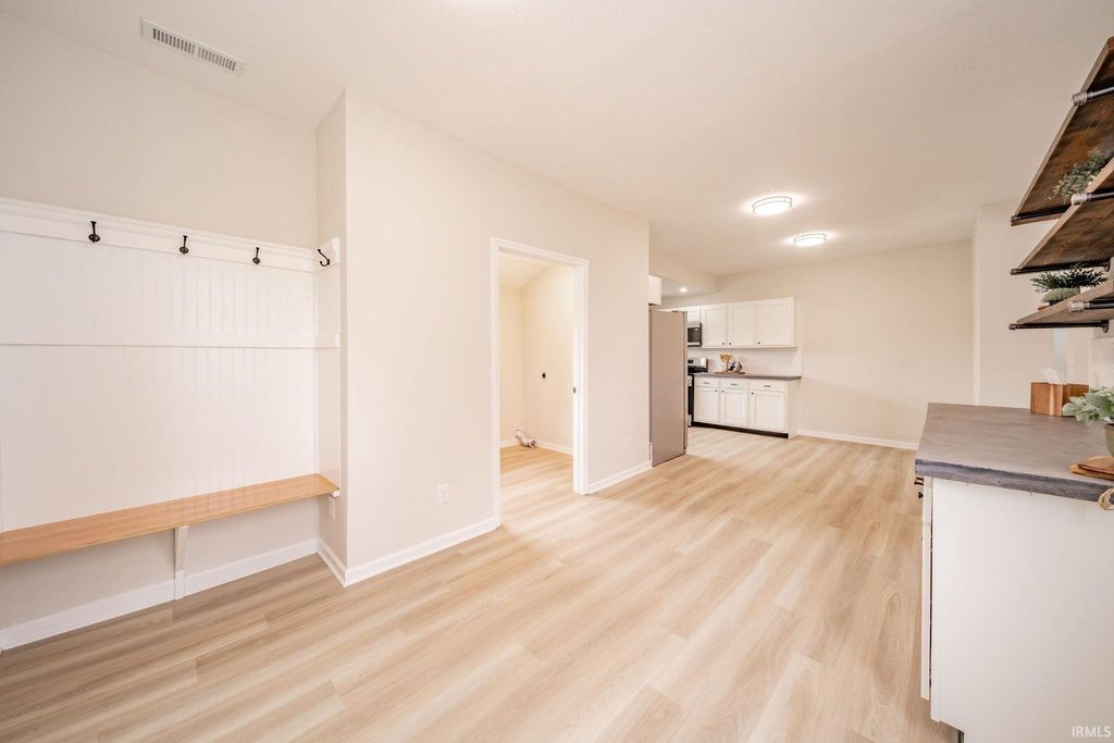 Photo of 300 S Main Street, Kennard, IN 47351 (MLS # 202611648)