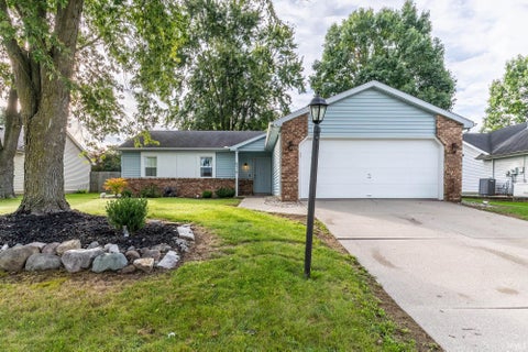 Photo for 6216 Belle Isle Lane