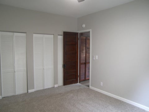Tiny photo for 402 W Rochester Street, Akron, IN 46910 (MLS # 202640986)