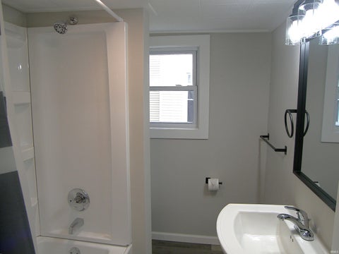 Tiny photo for 402 W Rochester Street, Akron, IN 46910 (MLS # 202640986)