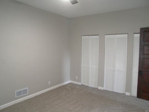 Tiny photo for 402 W Rochester Street, Akron, IN 46910 (MLS # 202640986)
