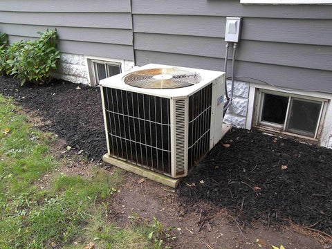 Tiny photo for 402 W Rochester Street, Akron, IN 46910 (MLS # 202640986)