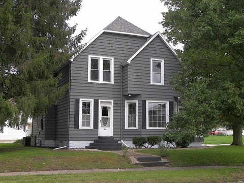 Photo for 402 W Rochester Street