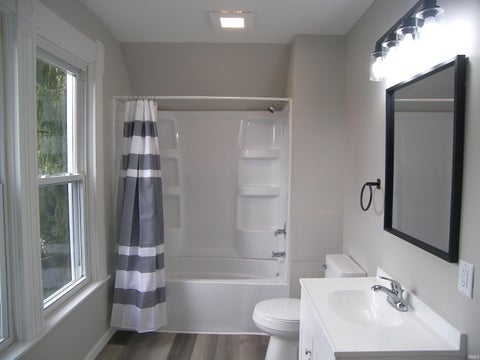 Tiny photo for 402 W Rochester Street, Akron, IN 46910 (MLS # 202640986)