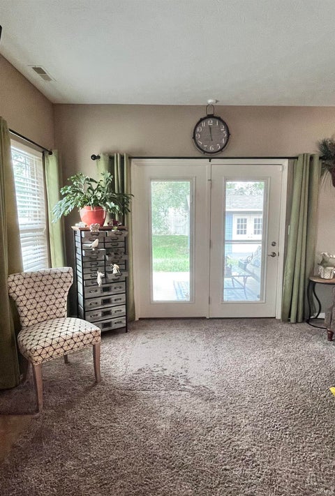 Tiny photo for 2439 Schick Drive, Kokomo, IN 46902 (MLS # 202639194)