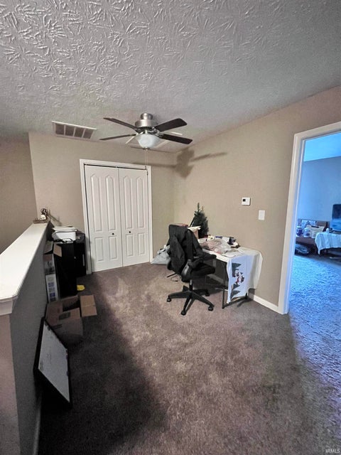 Tiny photo for 2439 Schick Drive, Kokomo, IN 46902 (MLS # 202639194)