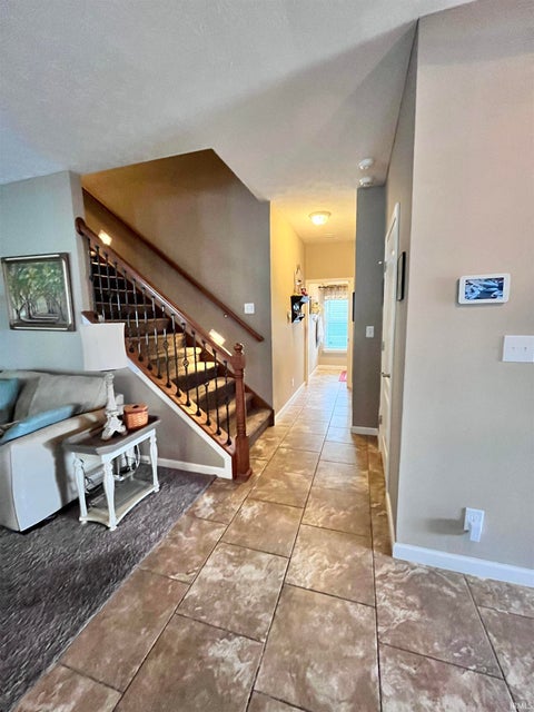 Tiny photo for 2439 Schick Drive, Kokomo, IN 46902 (MLS # 202639194)