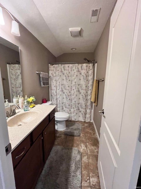 Tiny photo for 2439 Schick Drive, Kokomo, IN 46902 (MLS # 202639194)