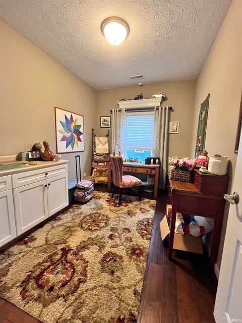 Tiny photo for 2439 Schick Drive, Kokomo, IN 46902 (MLS # 202639194)