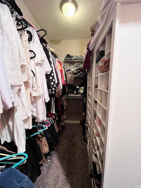 Tiny photo for 2439 Schick Drive, Kokomo, IN 46902 (MLS # 202639194)