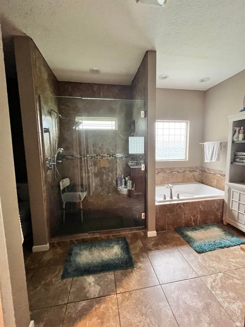 Tiny photo for 2439 Schick Drive, Kokomo, IN 46902 (MLS # 202639194)