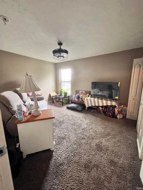 Tiny photo for 2439 Schick Drive, Kokomo, IN 46902 (MLS # 202639194)