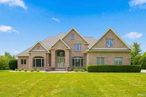 Photo for 5601 W CR 400 N