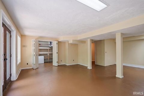 Tiny photo for 5023 PAVALION Drive, Kokomo, IN 46901 (MLS # 202619241)
