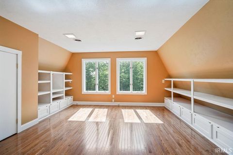 Tiny photo for 5023 PAVALION Drive, Kokomo, IN 46901 (MLS # 202619241)