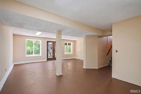 Tiny photo for 5023 PAVALION Drive, Kokomo, IN 46901 (MLS # 202619241)