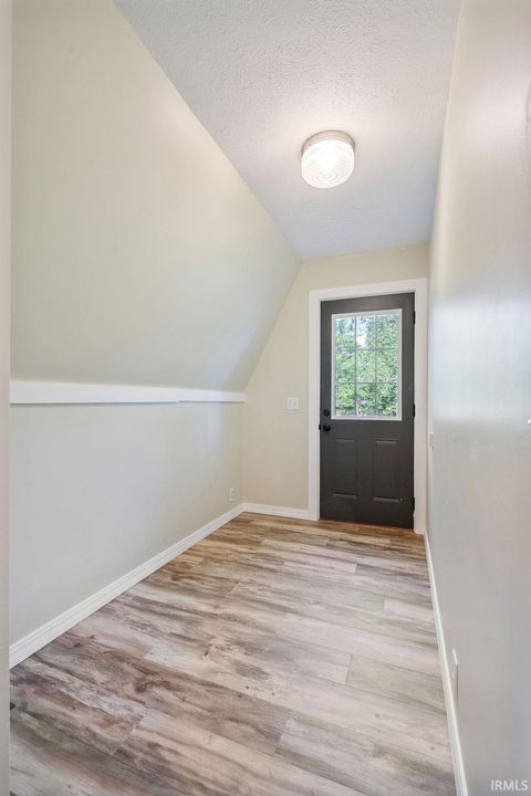 Tiny photo for 5023 PAVALION Drive, Kokomo, IN 46901 (MLS # 202619241)