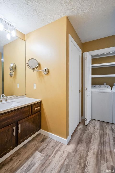 Tiny photo for 5023 PAVALION Drive, Kokomo, IN 46901 (MLS # 202619241)