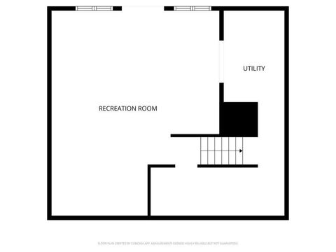 Tiny photo for 5023 PAVALION Drive, Kokomo, IN 46901 (MLS # 202619241)