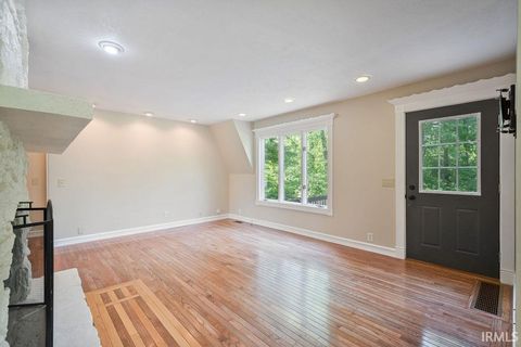 Tiny photo for 5023 PAVALION Drive, Kokomo, IN 46901 (MLS # 202619241)