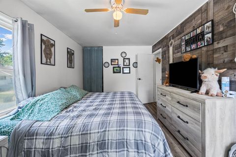 Tiny photo for 2306 Ottawa Drive, Lafayette, IN 47909 (MLS # 202619692)