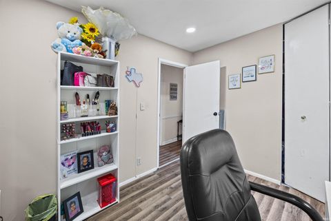 Tiny photo for 2306 Ottawa Drive, Lafayette, IN 47909 (MLS # 202619692)