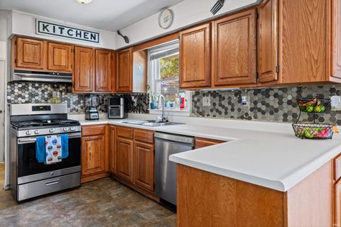 Tiny photo for 2306 Ottawa Drive, Lafayette, IN 47909 (MLS # 202619692)