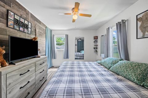 Tiny photo for 2306 Ottawa Drive, Lafayette, IN 47909 (MLS # 202619692)