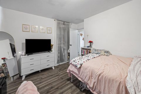 Tiny photo for 2306 Ottawa Drive, Lafayette, IN 47909 (MLS # 202619692)