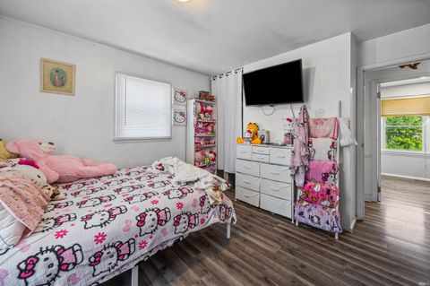 Tiny photo for 2306 Ottawa Drive, Lafayette, IN 47909 (MLS # 202619692)