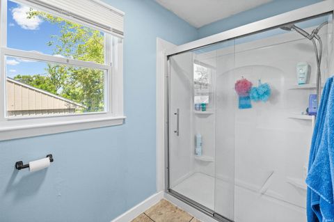 Tiny photo for 2306 Ottawa Drive, Lafayette, IN 47909 (MLS # 202619692)