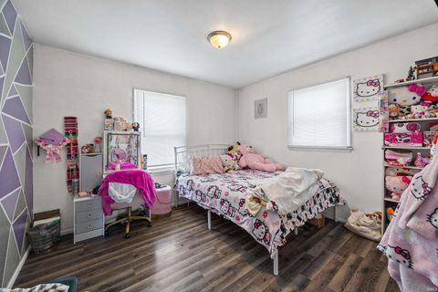 Tiny photo for 2306 Ottawa Drive, Lafayette, IN 47909 (MLS # 202619692)