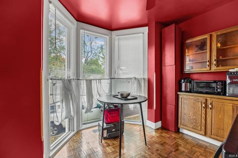 Tiny photo for 1802 Thompson Street, Lafayette, IN 47904 (MLS # 202542746)