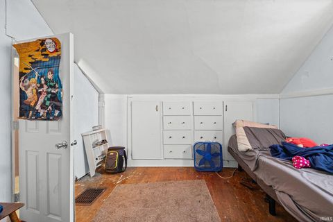 Tiny photo for 1802 Thompson Street, Lafayette, IN 47904 (MLS # 202542746)