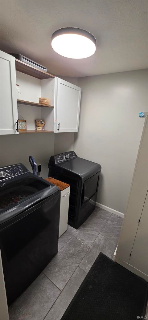 Tiny photo for 4031 George Washington Road, Lafayette, IN 47909 (MLS # 202611023)