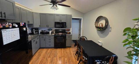 Tiny photo for 4031 George Washington Road, Lafayette, IN 47909 (MLS # 202611023)
