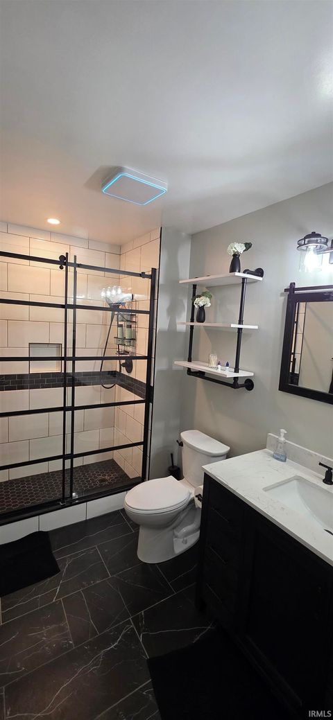 Tiny photo for 4031 George Washington Road, Lafayette, IN 47909 (MLS # 202611023)