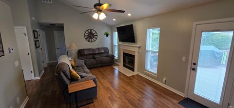 Tiny photo for 4031 George Washington Road, Lafayette, IN 47909 (MLS # 202611023)