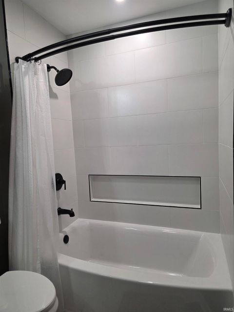 Tiny photo for 4031 George Washington Road, Lafayette, IN 47909 (MLS # 202611023)